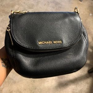 Michael Kors crossbody bag
